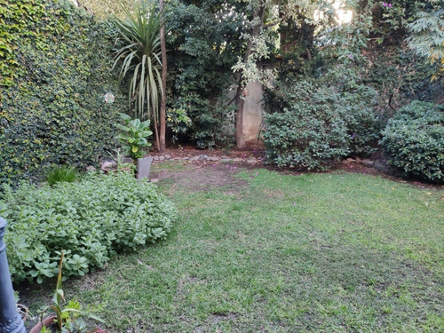 Imagen 3 de 18 de Casa En Venta En San Antonio De Padua