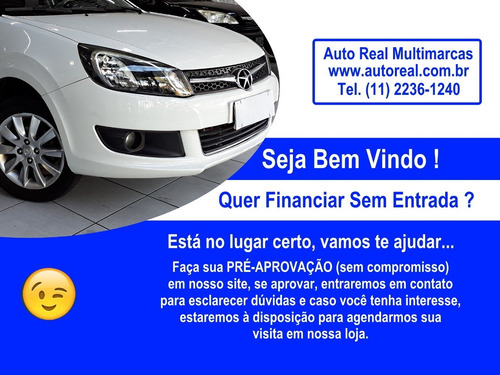 Jac Motors Jac J3 Turin Sedan / Jac / Sedan Turin Jac 3 Jac3