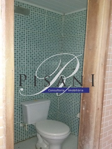 Imagem 8 de 23 de Campo Grande, Otima Casa Duplex... 5 Quartos, Suite, 3 Vagas - Ca00472 - 4736408