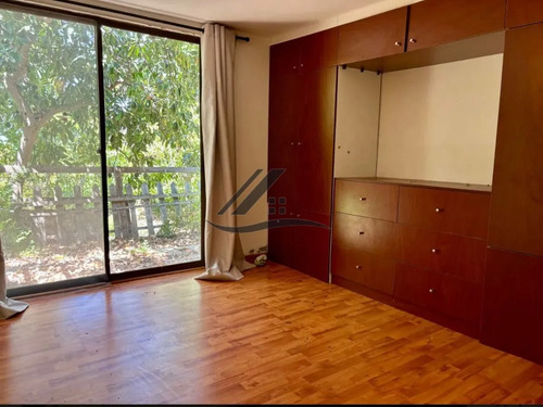 Se Vende Casa En Parcela, Boco, Quillota