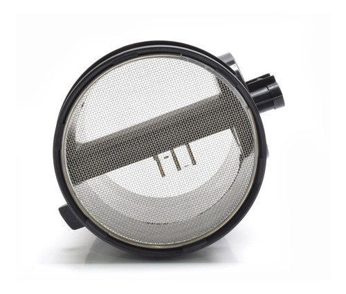 Sensor Maf Sierra 2500 Hd 8cil 8.1l 07_07 Injetech 8132423