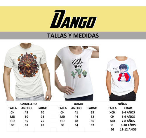 Playera Linterna Verde Funko Dcc003