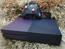 Comprar Xbox One Consola Videojuegos Fornite Limited