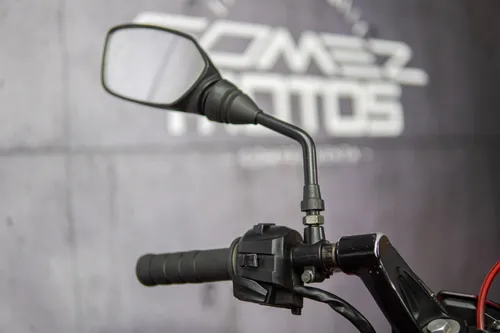 Tvs Apache Rtr 200 2018
