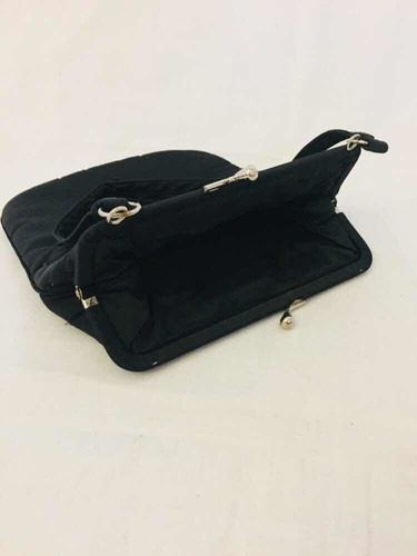 Cartera De Noche Pequeña