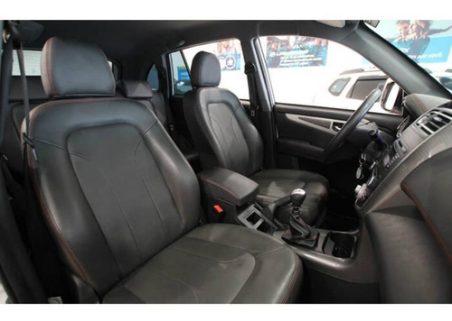 Lifan X60 Talent 1.8