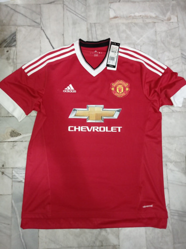 Jersey Manchester United No Barca Real Madrid  Milan Inter 