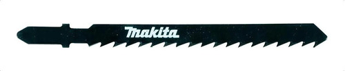 Hoja de sierra para madera Tico Tico D-34883 - Makita