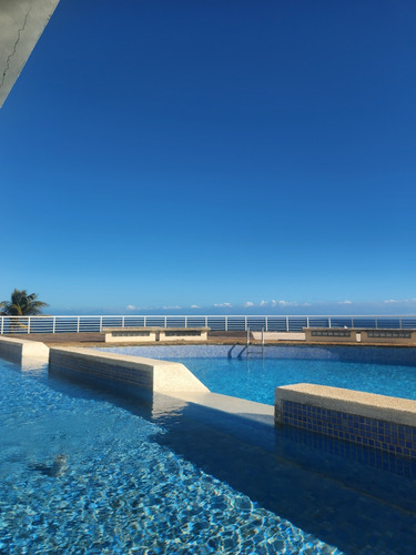 Apartamento Punta Ballena