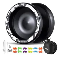 Comprar Magicyoyo Yoyo Profesional Responsivo Yoyo V3, Yoyo De Para
