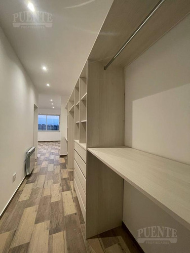 Imagen 10 de 21 de Casa - Barrio San Felipe - Canning - Ezeiza