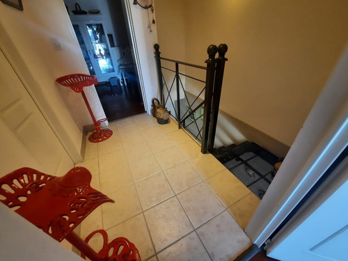 Departamento En Venta En Caseros Centro