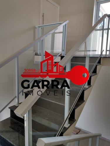 Casa - Ca00879 - 34132627