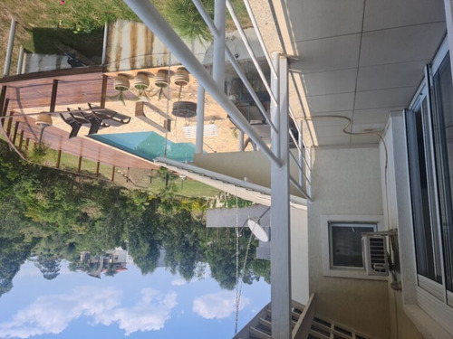 Imagem 20 de 30 de Casa De Condomínio Com 04 Dormitórios E 480 M² | Santa Inês, São Paulo | Sp - Ap574715v