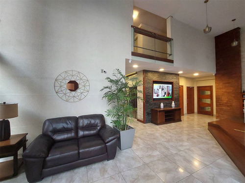 Homeoffice A Una Cuadra De Metro Parque Almagro Piso 7