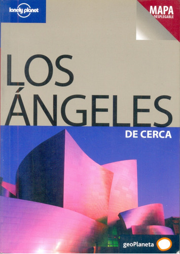 Los Angeles De Cerca