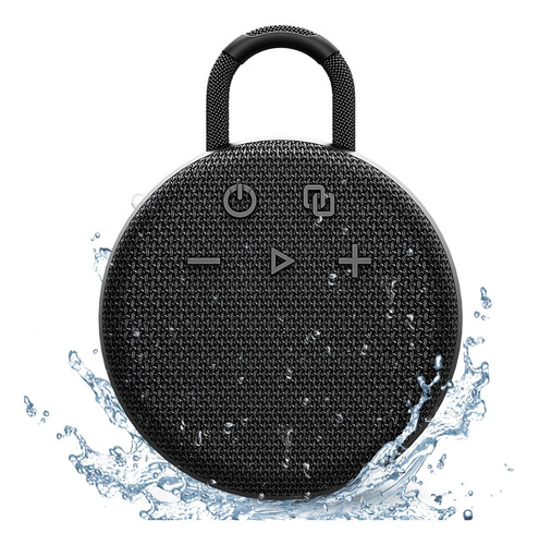 Bocina Bluetooth Musibaby Bluetooth 5.2