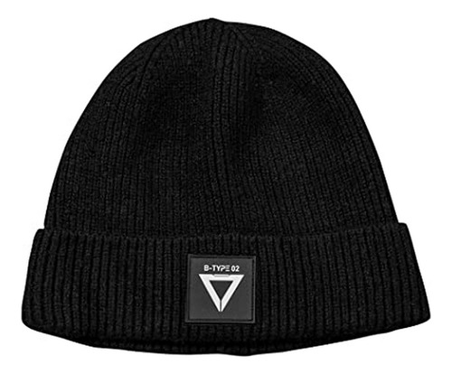 Fabric Of The Universe Triangle Logo Techwear Gorra De Béisb