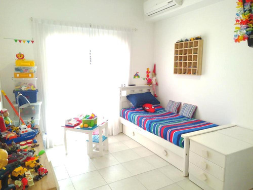Imagen 7 de 13 de Alquiler De Departamento En El Palmar Homes Iii