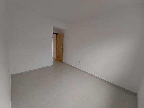 Imagem 22 de 24 de Venda Casa 2 Quartos No Bairro Nova Almeida Centro
