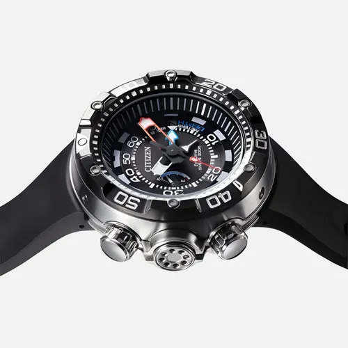Bn2029 sale