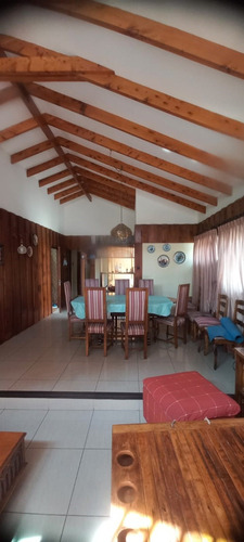 Excelente Ubicación G. Mucke. / Santa Teresita Algarrobo