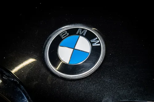 BMW X3 2.0 sDrive20iA At