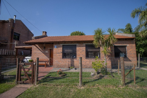Imagen 3 de 30 de Venta Casa 4 Dormitorios En Solymar