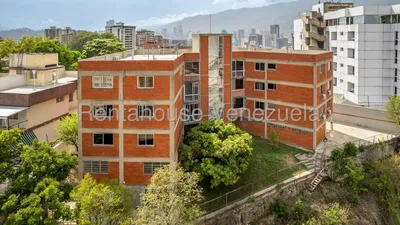 Edificio en venta