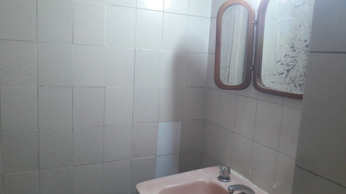 Imagen 22 de 30 de Hotel Para Geriátrico Castelli Y Tucuman