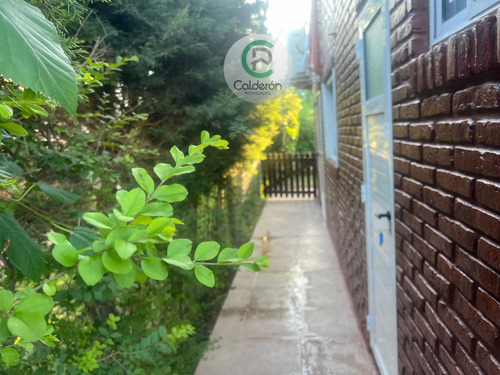 Casa En Venta Country Club Banco Provincia
