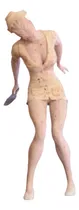 Comprar Figura Silent Hill 2 Enfermera \u002F Nurse - Modelo 3
