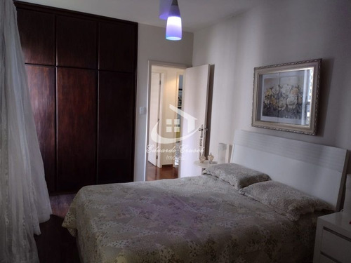 Imagem 7 de 30 de Apartamento, Venda, Pituba, 3 Quartos, 2 Vagas, 116 Metros, Excelente! - Ap0450