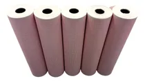 Comprar Papel Para Ecg Bionet Cardiocare 216x30 - 5 Unidades
