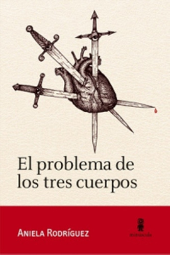 El Problema De Los Tres Cuerpos