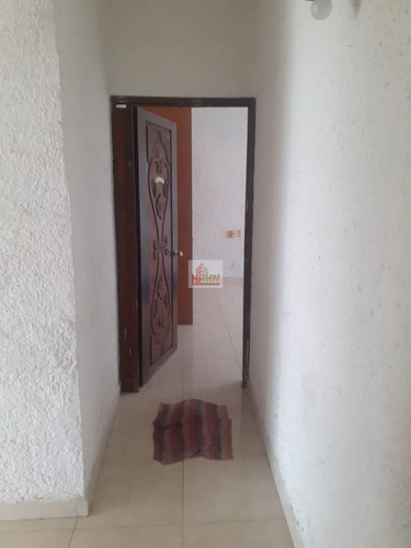 *morelos, Yautepec, Oacalco, Casa En Venta.*