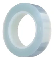 Comprar Cinta Goma Transparente Protector Paragolpes Auto 5cmx10m C6