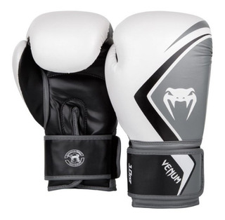 cantidad cumpleaños Prisionero Nacarado Delegación Desobediencia guantes de boxeo nike - emotionalcompetitiveness.org cantidad cumpleaños Prisionero Nacarado Delegación Desobediencia guantes de boxeo nike - emotionalcompetitiveness.org