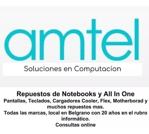 Teclado Para Notebook Hp 15s-eq 15s-fq Series Español