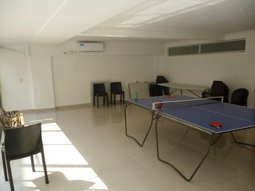 Imagen 13 de 14 de Departamento En Venta En Balvanera