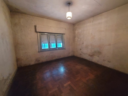 Imagen 5 de 8 de Casa Ph En Venta En Hurlingham