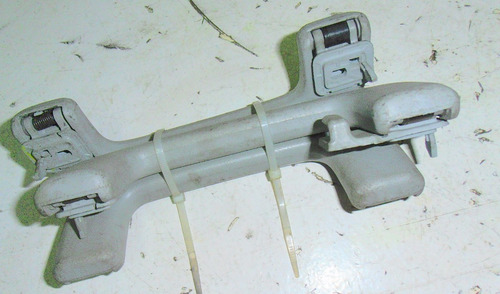 Pasamanos Mitsubishi Lancer Rs Año 2007-2011
