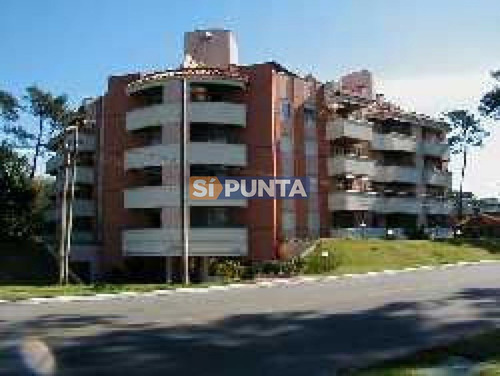 Imagen 19 de 28 de Apartamento En Punta Del Este, Mansa