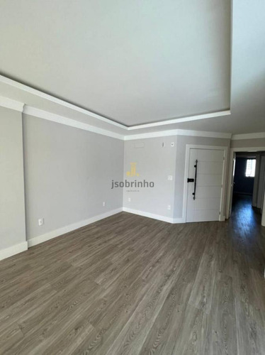 Imagem 7 de 25 de Garden Ville Residence - 170376