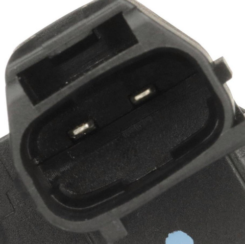 Sensor De Cigüeñal Faw Gf60 L4-1.3l Mod 15-2019 (3602045-28k