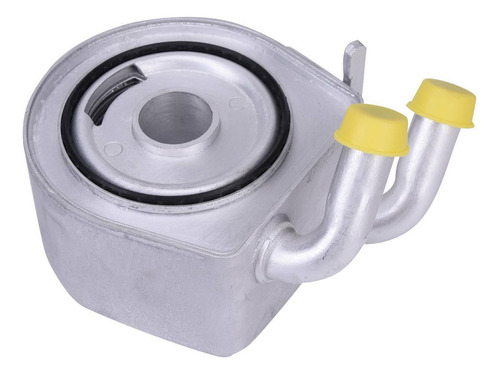 Enfriador Aceite Jaguar X-type Base 2006 3.0l