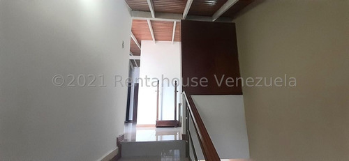Imagen 14 de 30 de Casa Quinta En Venta En Urbanismo Privado De Quibor 0.4.2.4.5.9.3.7.5.4.2/ Cuenta Con Piscina, Vigilancia Las 24 Horas Del Dia, Cancha Deportiva, Caney