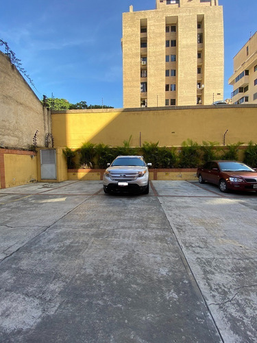 Imagen 17 de 17 de Alquilo Apartamento De 50 M2 La Florida