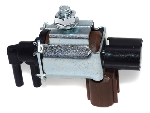 Válvula Solenoide De Emisión Para Mitsubishi Outlander Mr204