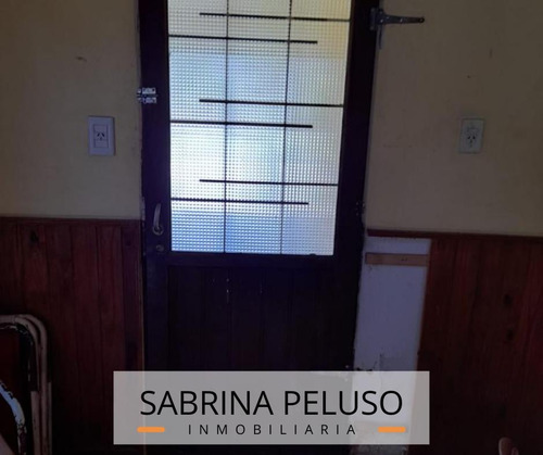 Venta Casa Parana